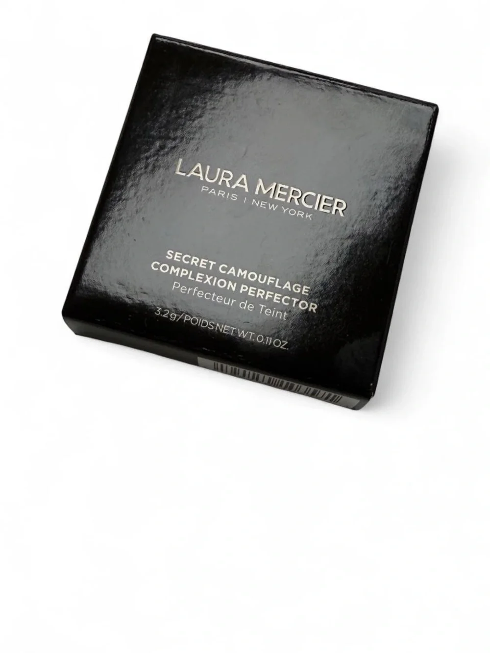 Laura Mercier Secret Camouflage Complexion Perfector- NIB